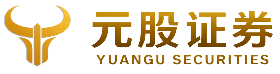 股票杠杆交易平台